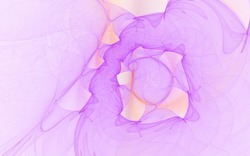 2014 04 19 BlankBased 80-white.jpg